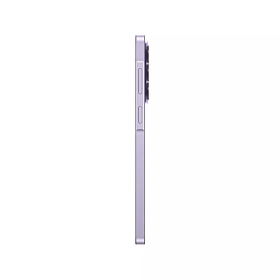 Samsung A376ED Galaxy A37 6GB/128GB 5G Duos Light Violet (SM-A376ELVDCAU)