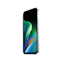 Smartphone Xiaomi Redmi 17 NFC 4GB/256GB Dual Sim LTE - Purple
