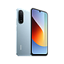 Smartphone Xiaomi Redmi A7 Pro 4GB/128GB Dual Sim LTE - Blue