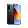 Smartphone Xiaomi Redmi A7 Pro 4GB/64GB Dual Sim LTE - Black