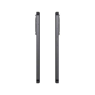 Smartphone Xiaomi Redmi A7 Pro 4GB/64GB Dual Sim LTE - Black