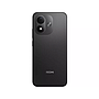 Smartphone Xiaomi Redmi Note 17 6GB/256GB Dual Sim LTE - Black