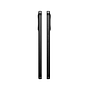 Smartphone Xiaomi Redmi Note 17 6GB/256GB Dual Sim LTE - Black