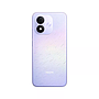 Smartphone Xiaomi Redmi Note 17 NFC 6GB/128GB Dual Sim 5G - Purple