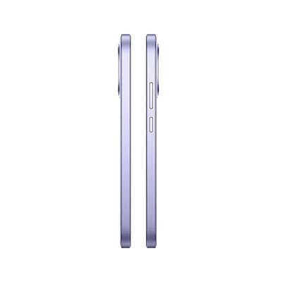Smartphone Xiaomi Redmi Note 17 NFC 6GB/128GB Dual Sim 5G - Purple