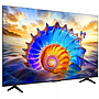 TV TCL 55" (139cm) / 55V6D Smart 4K UHD