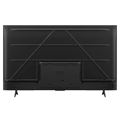 TV TCL 55" (139cm) / 55V6D Smart 4K UHD