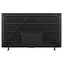 TV TCL 55" (139cm) / 55V6D Smart 4K UHD