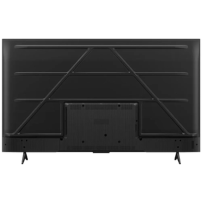 TV TCL 65" (165cm) / 65P7L Smart 4K UHD