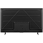 TV TCL 65" (165cm) / 65P7L Smart 4K UHD