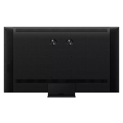 TV TCL 55" (139cm) / 55C7L Smart 4K UHD