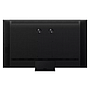 TV TCL 55" (139cm) / 55C7L Smart 4K UHD