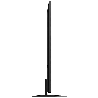 TV TCL 65" (165cm) / 65C7L Smart 4K UHD