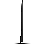 TV TCL 65" (165cm) / 65C7L Smart 4K UHD