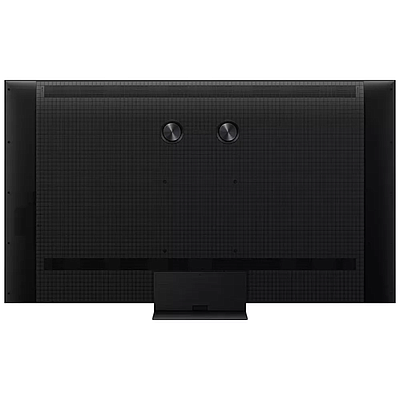 TV TCL 65" (165cm) / 65C7L Smart 4K UHD