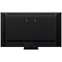 TV TCL 65" (165cm) / 65C7L Smart 4K UHD