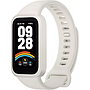 Xiaomi Smart Band 9 Active (BHR9441GL) - Beige White