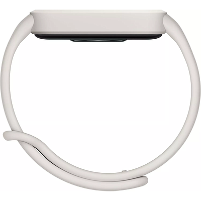 Xiaomi Smart Band 9 Active (BHR9441GL) - Beige White