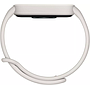 Xiaomi Smart Band 9 Active (BHR9441GL) - Beige White