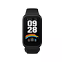 Xiaomi Smart Band 9 Active (BHR9444GL) - Black