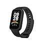 Xiaomi Smart Band 9 Active (BHR9444GL) - Black
