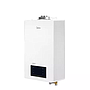 Gas Water Heater MGWH11-22EGPCIS(W) White