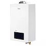 Gas Water Heater MGWH14-28EGPCIS(W) 28 kW White