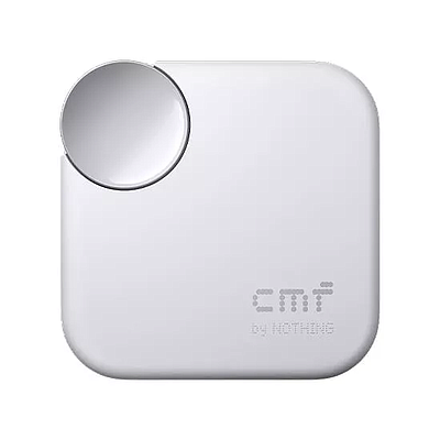 Earbuds Nothing CMF Buds 2a - Light Grey
