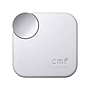 Earbuds Nothing CMF Buds 2a - Light Grey