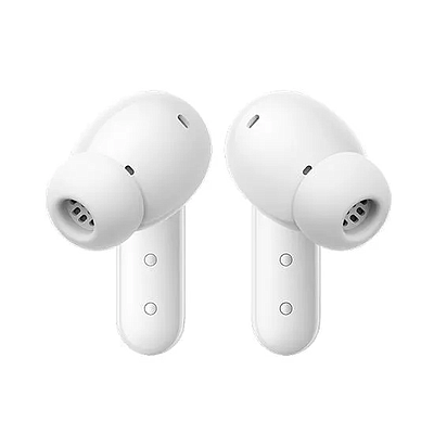 Earbuds Nothing CMF Buds 2a - Light Grey