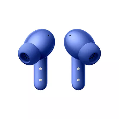 Earbuds Nothing CMF Buds Pro 2 - Blue