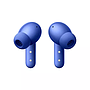 Earbuds Nothing CMF Buds Pro 2 - Blue