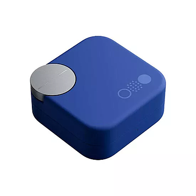 Earbuds Nothing CMF Buds Pro 2 - Blue