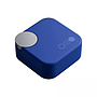 Earbuds Nothing CMF Buds Pro 2 - Blue