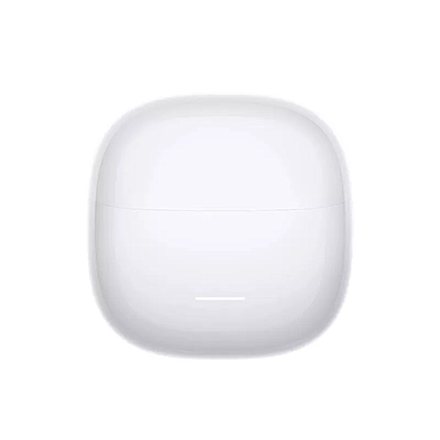Earbuds Xiaomi Redmi Buds 8 Active - White