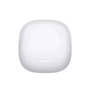 Earbuds Xiaomi Redmi Buds 8 Active - White