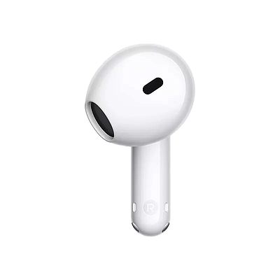 Earbuds Xiaomi Redmi Buds 8 Active - White