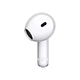Earbuds Xiaomi Redmi Buds 8 Active - White