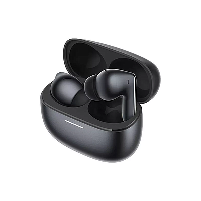 Earbuds Xiaomi Redmi Buds 8 Pro - Black