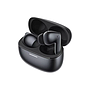 Earbuds Xiaomi Redmi Buds 8 Pro - Black