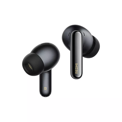 Earbuds Xiaomi Redmi Buds 8 Pro - Black