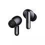 Earbuds Xiaomi Redmi Buds 8 Pro - Black