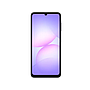 Samsung A077F Galaxy A07s 4GB/128GB Dual Sim LTE Black (SM-A077FZKGCAU)