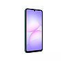 Samsung A077F Galaxy A07s 4GB/128GB Dual Sim LTE Green (SM-A077FZGGCAU)