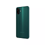 Samsung A077F Galaxy A07s 4GB/128GB Dual Sim LTE Green (SM-A077FZGGCAU)