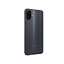 Samsung A077F Galaxy A07s 4GB/64GB Dual Sim LTE Black (SM-A077FZKDCAU)