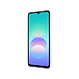 Samsung SM-A085F Galaxy A08 4GB/64GB Dual Sim LTE Silver (SM-A085FZSDCAU)