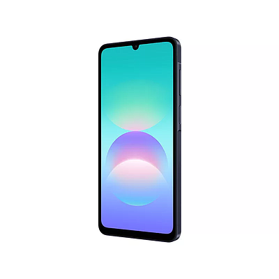 Samsung SM-A085F Galaxy A08 4GB/64GB Dual Sim LTE Dark Blue (SM-A085FDBDCAU)