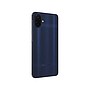 Samsung SM-A085F Galaxy A08 4GB/64GB Dual Sim LTE Dark Blue (SM-A085FDBDCAU)