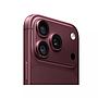 Apple iPhone 18 Pro 256GB e-SIM Only - Burgundy